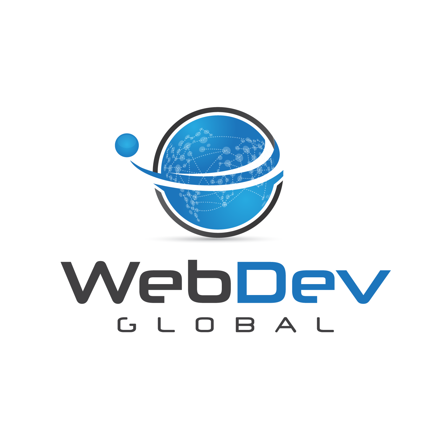 Webdev. Логотип веб. Логотип веб разработчика. Веб сайт лого. Логотип веб дизайнера.