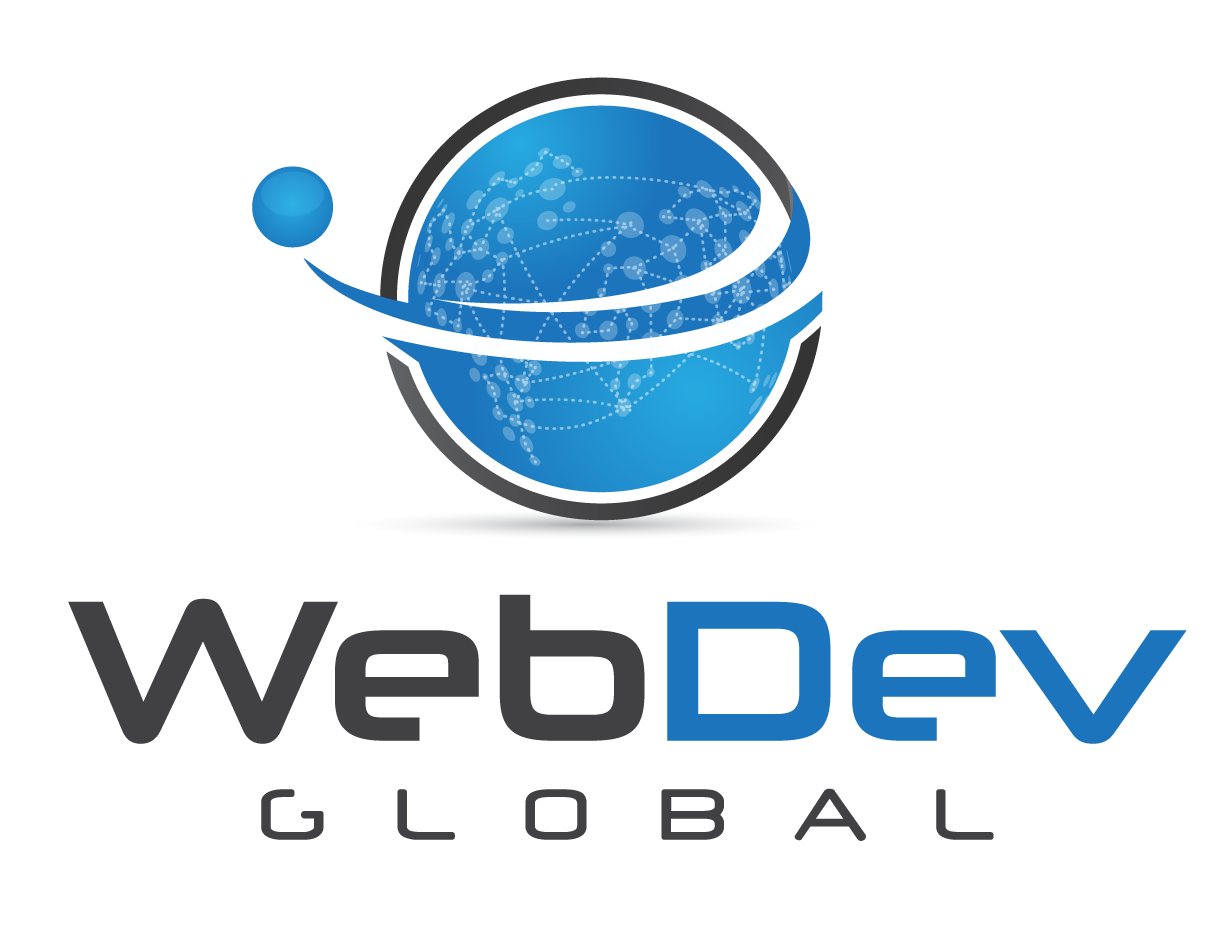 WebDev Global