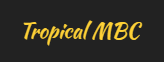 Tropical MBC